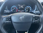 2023 Bronco Sport Thumbnail 22