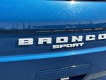 2023 Bronco Sport Thumbnail 25