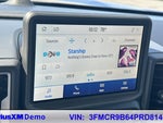 2023 Bronco Sport Thumbnail 27