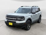 2023 Bronco Sport Thumbnail 1