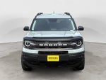 2023 Bronco Sport Thumbnail 2