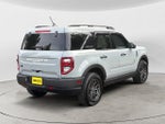 2023 Bronco Sport Thumbnail 5