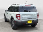 2023 Bronco Sport Thumbnail 7