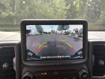 2023 Bronco Sport Thumbnail 16
