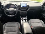 2023 Bronco Sport Thumbnail 21