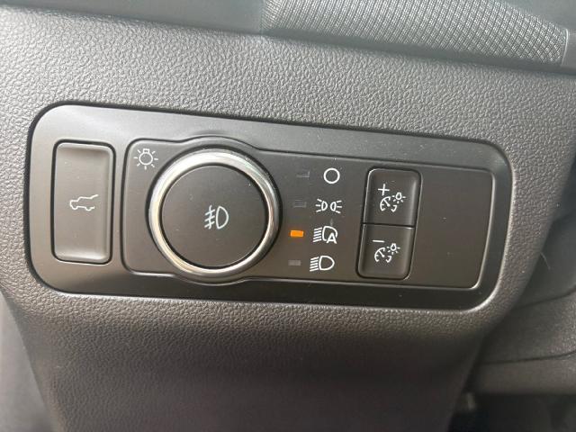 2023 Ford Bronco - $23,991
