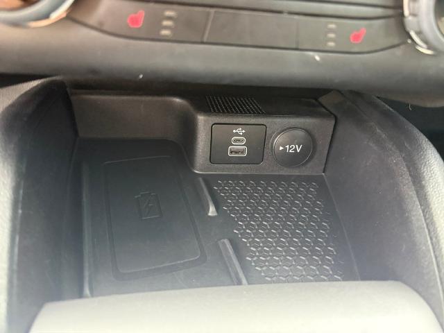 2023 Ford Bronco - $23,991