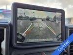 2023 Bronco Sport Thumbnail 8