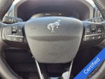2023 Bronco Sport Thumbnail 15