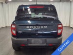 2023 Bronco Sport Thumbnail 22