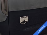 2023 Bronco Sport Thumbnail 29