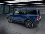 2023 Bronco Sport Thumbnail 6