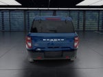2023 Bronco Sport Thumbnail 7