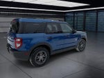 2023 Bronco Sport Thumbnail 8