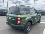 2023 Bronco Sport Thumbnail 5