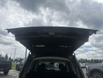 2023 Bronco Sport Thumbnail 18