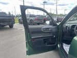 2023 Bronco Sport Thumbnail 24
