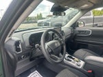 2023 Bronco Sport Thumbnail 26
