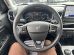 2023 Bronco Sport Thumbnail 29