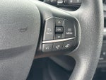 2023 Bronco Sport Thumbnail 31