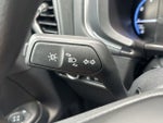 2023 Bronco Sport Thumbnail 32
