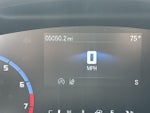 2023 Bronco Sport Thumbnail 35