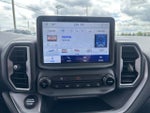 2023 Bronco Sport Thumbnail 36