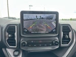 2023 Bronco Sport Thumbnail 37