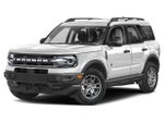 2023 Bronco Sport Thumbnail 1