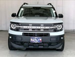 2023 Bronco Sport Thumbnail 2