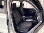 2023 Bronco Sport Thumbnail 6