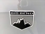 2023 Bronco Sport Thumbnail 7