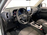 2023 Bronco Sport Thumbnail 14