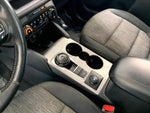 2023 Bronco Sport Thumbnail 17