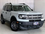 2023 Bronco Sport Thumbnail 18
