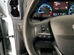 2023 Bronco Sport Thumbnail 22