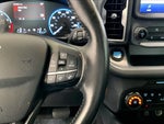 2023 Bronco Sport Thumbnail 23