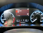 2023 Bronco Sport Thumbnail 24