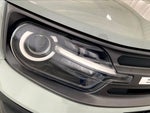 2023 Bronco Sport Thumbnail 29