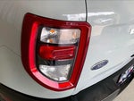 2023 Bronco Sport Thumbnail 30