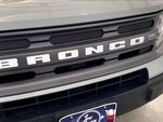 2023 Bronco Sport Thumbnail 31
