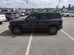 2023 Bronco Sport Thumbnail 5