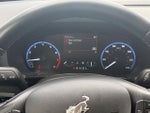 2023 Bronco Sport Thumbnail 18