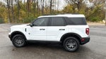 2023 Bronco Sport Thumbnail 5