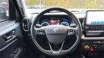 2023 Bronco Sport Thumbnail 14