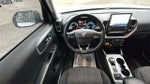 2023 Bronco Sport Thumbnail 14