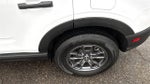 2023 Bronco Sport Thumbnail 28