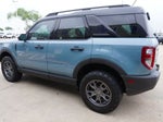 2023 Bronco Sport Thumbnail 3