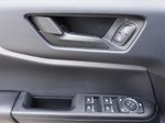 2023 Bronco Sport Thumbnail 7