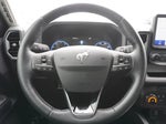 2023 Bronco Sport Thumbnail 8
